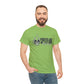 Spitfire Coffee Co T-Shirt
