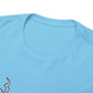 Spitfire Coffee Co T-Shirt