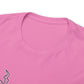 Spitfire Coffee Co T-Shirt