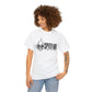 Spitfire Coffee Co T-Shirt