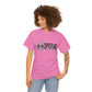 Spitfire Coffee Co T-Shirt