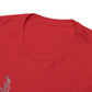 Spitfire Coffee Co T-Shirt