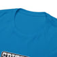 Spitfire Coffee Co "Cowboy Blend" T-Shirt