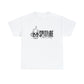 Spitfire Coffee Co T-Shirt