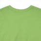 Spitfire Coffee Co T-Shirt