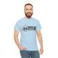 Spitfire Coffee Co T-Shirt