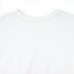 Spitfire Coffee Co T-Shirt