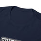 Spitfire Coffee Co "Cowboy Blend" T-Shirt