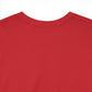 Spitfire Coffee Co T-Shirt