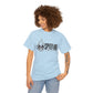 Spitfire Coffee Co T-Shirt