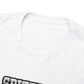 Spitfire Coffee Co "Cowboy Blend" T-Shirt