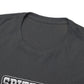 Spitfire Coffee Co "Cowboy Blend" T-Shirt