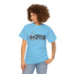 Spitfire Coffee Co T-Shirt