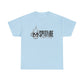 Spitfire Coffee Co T-Shirt