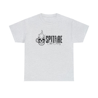Spitfire Coffee Co T-Shirt