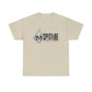 Spitfire Coffee Co T-Shirt