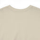 Spitfire Coffee Co T-Shirt