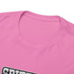 Spitfire Coffee Co "Cowboy Blend" T-Shirt