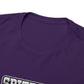 Spitfire Coffee Co "Cowboy Blend" T-Shirt
