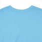 Spitfire Coffee Co T-Shirt