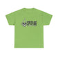 Spitfire Coffee Co T-Shirt
