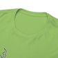 Spitfire Coffee Co T-Shirt