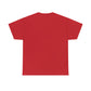 Spitfire Coffee Co T-Shirt
