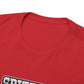 Spitfire Coffee Co "Cowboy Blend" T-Shirt