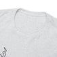 Spitfire Coffee Co T-Shirt