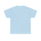 Spitfire Coffee Co T-Shirt