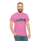 Spitfire Coffee Co T-Shirt