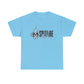 Spitfire Coffee Co T-Shirt